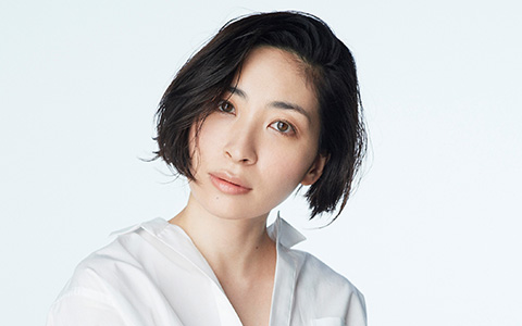 坂本真綾