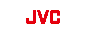 JVC