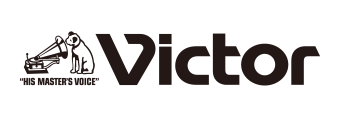 Victor